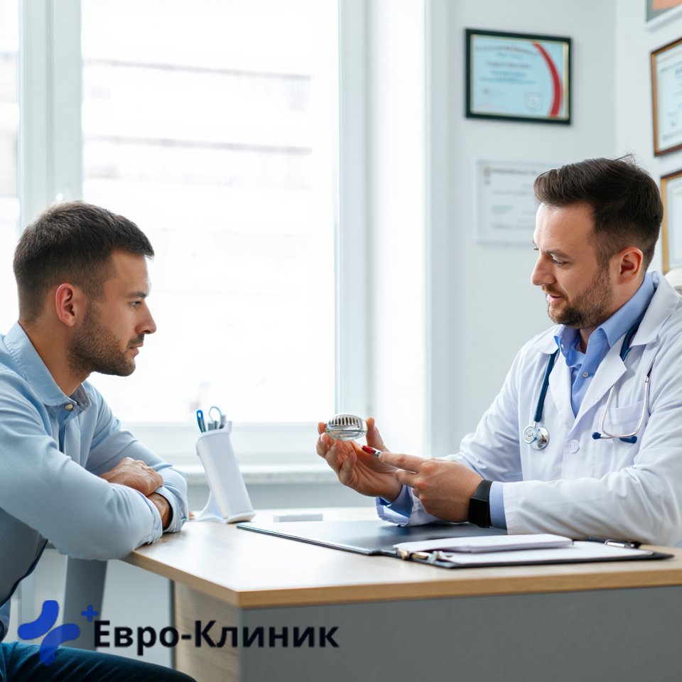 Консультация по химзащите от алкоголизма в Нерехте