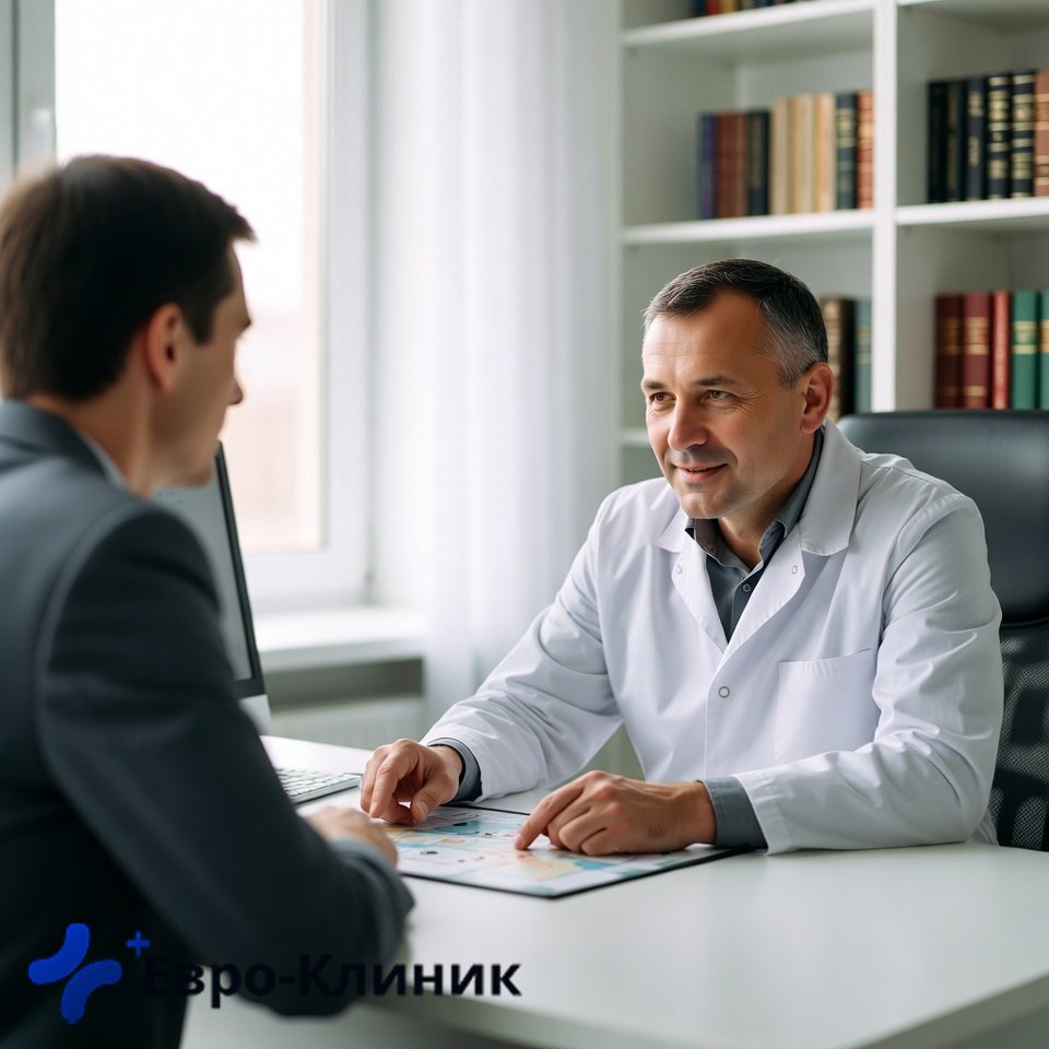 Консультация по лазерному кодированию в Нерехте