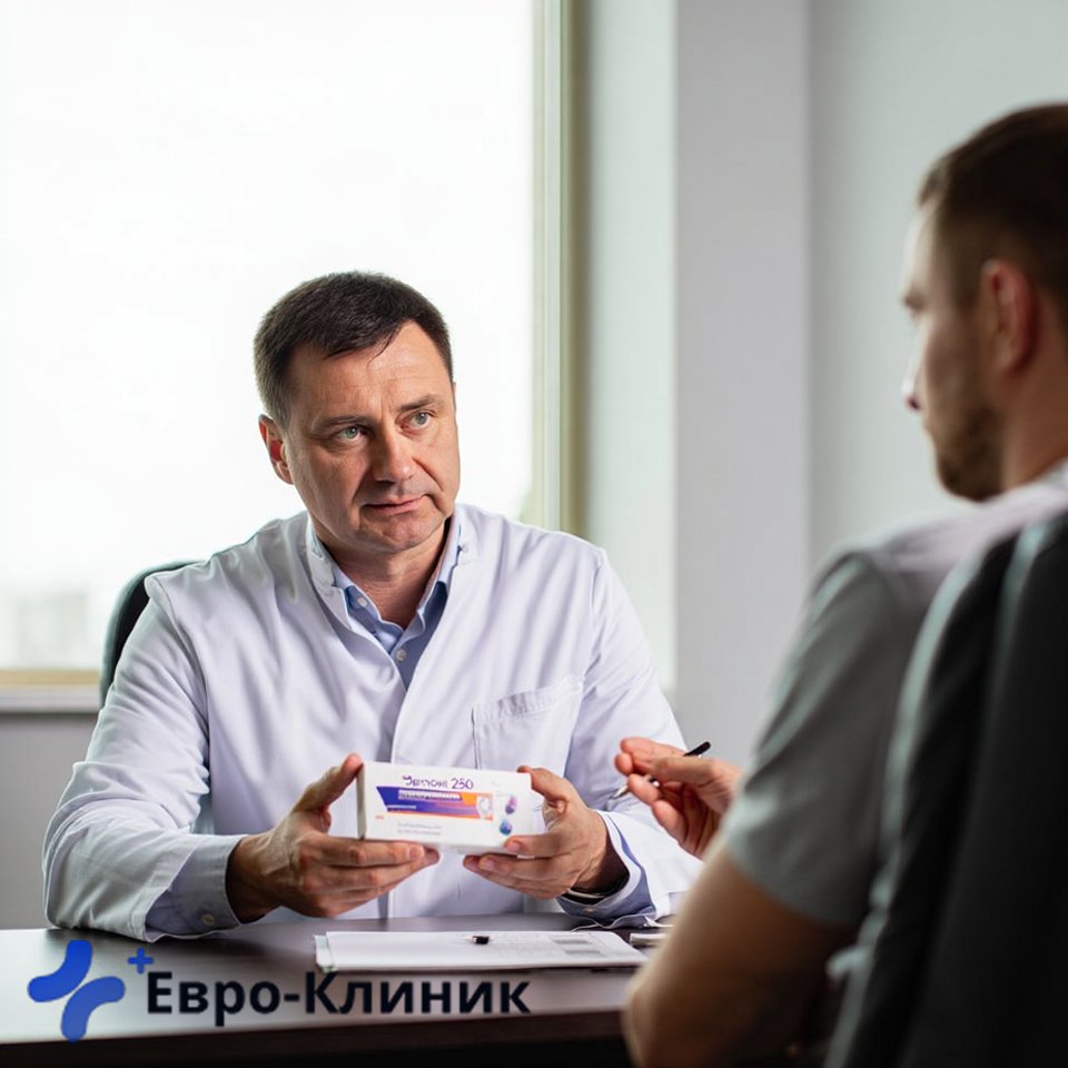 Консультация по кодированию препаратом Тетлонг в Нерехте